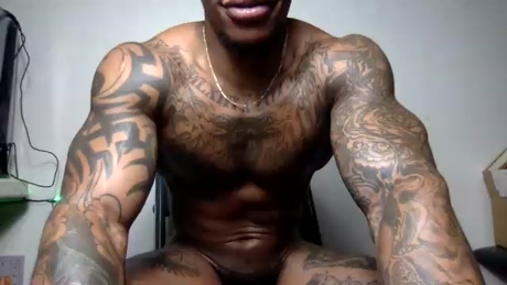 tattedblasian  24-01-2022